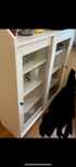 Witryna Hauga Ikea
