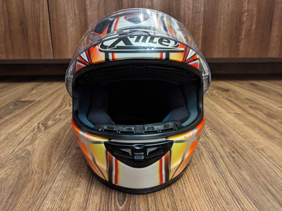 Продам шолом X-Lite