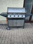 Grill gazowy Cadac