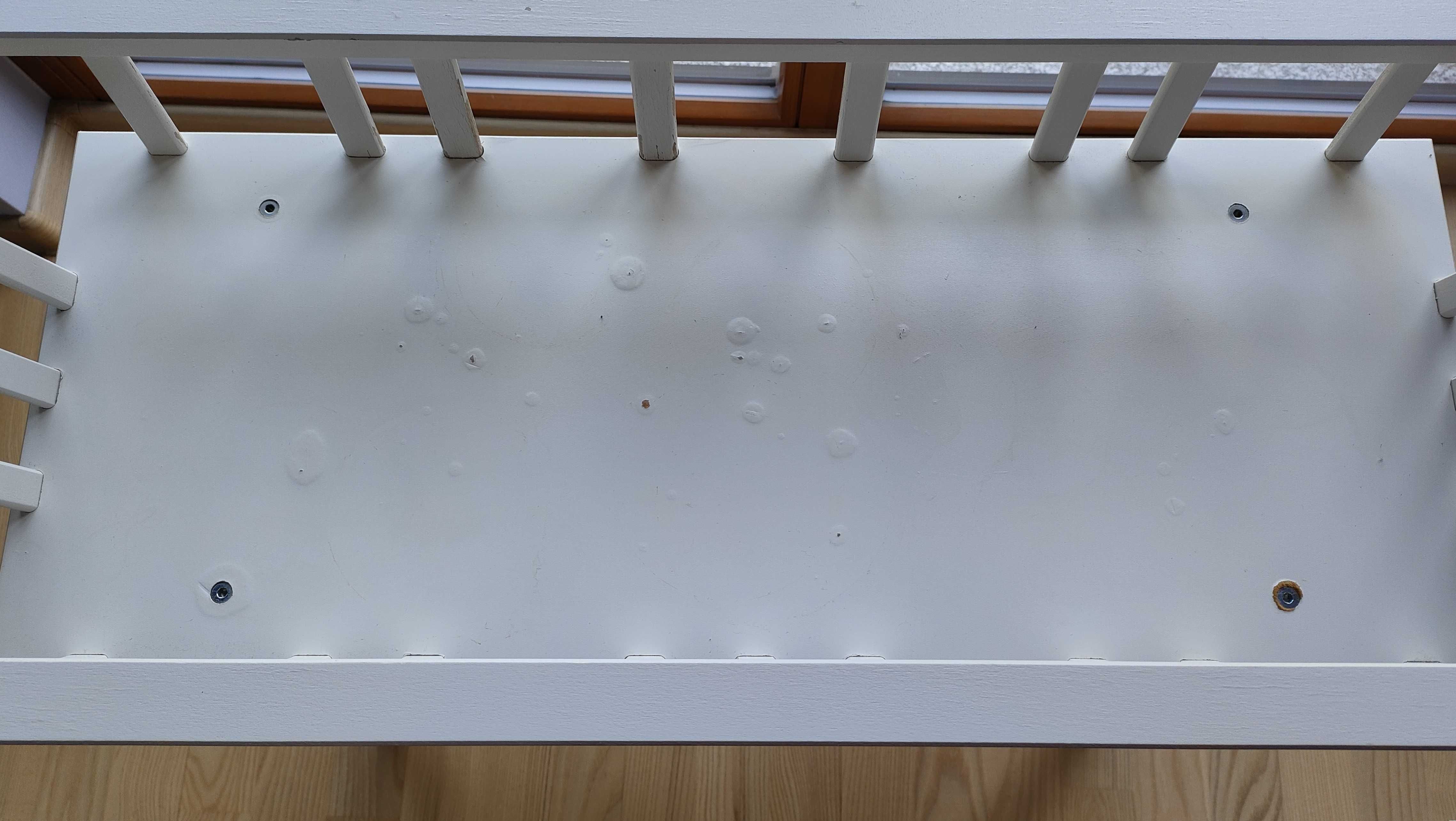 Ikea Lantliv Kwietnik Stojak na doniczki