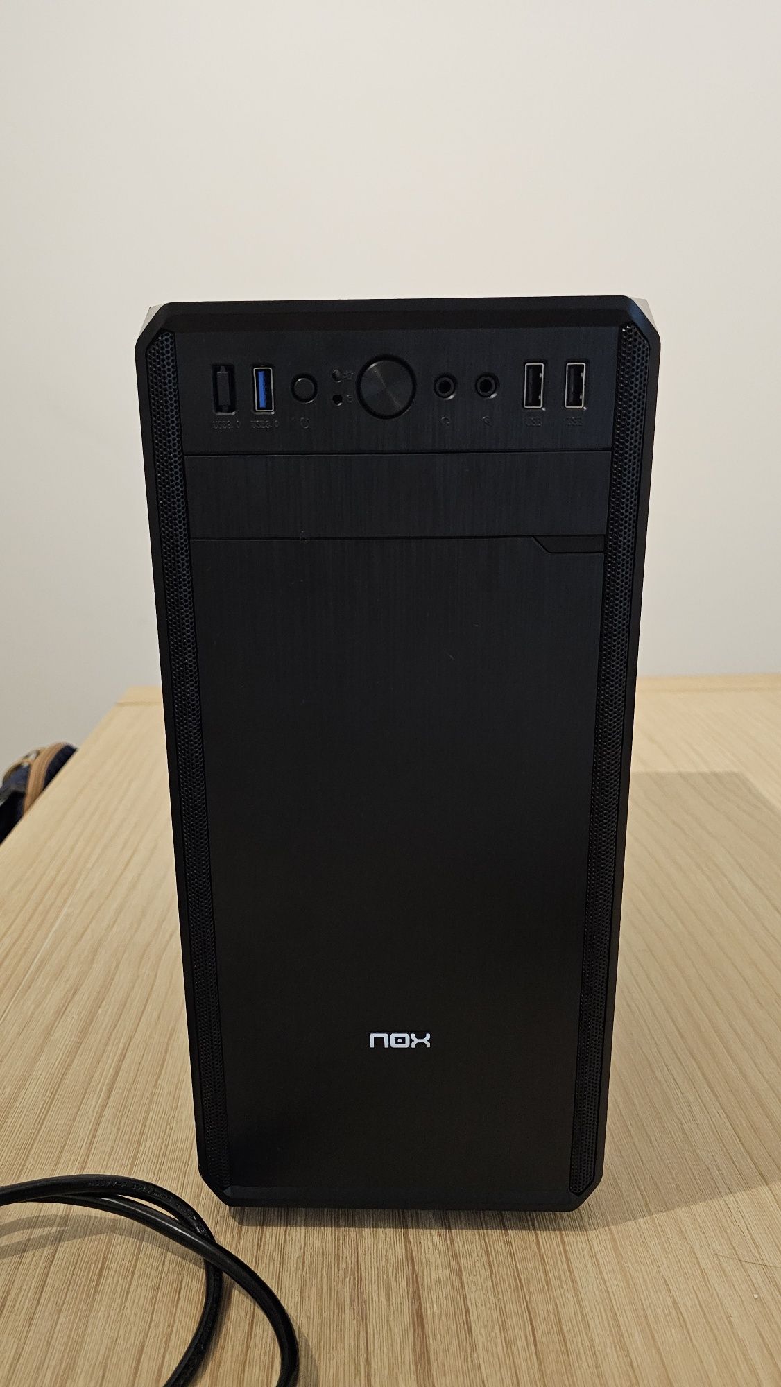 Computador Desktop
