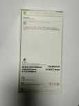 Продам IPhone 16pro