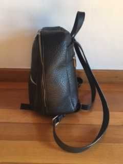 Mochila  da Parfois