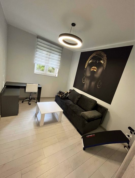 Kalisz Czestochowska  komfortowe noclegi