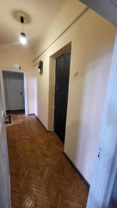 Здам 2к квартиру в центрі міста. Меблі. Техніка. Беремо всіх