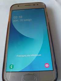 telefon samsung j3