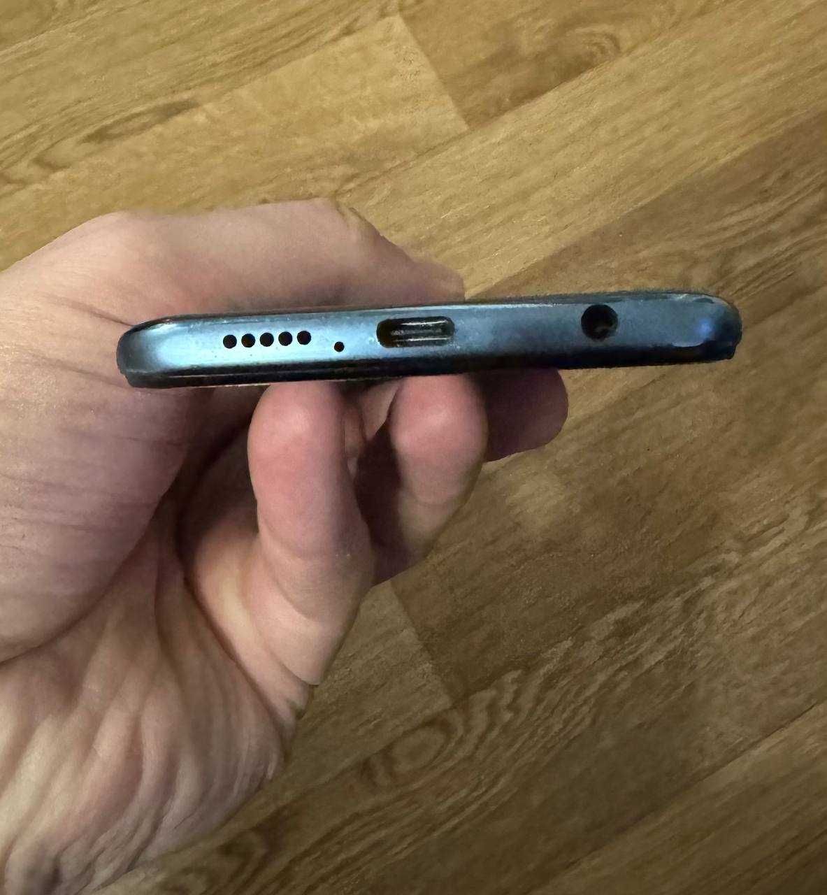 Xiaomi redmi not 9 pro 6/128