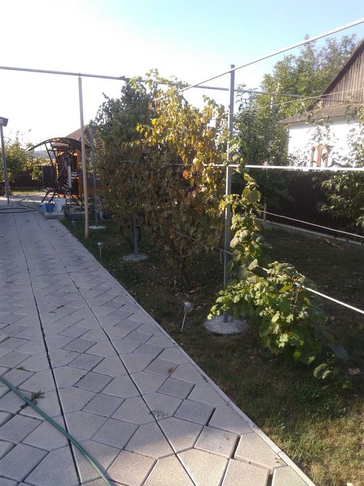 Продається будинок с. Мамалига, Дністровський р-он., Чернівецька обл.