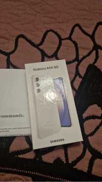 Samsung Galaxy A53 5G 128GB