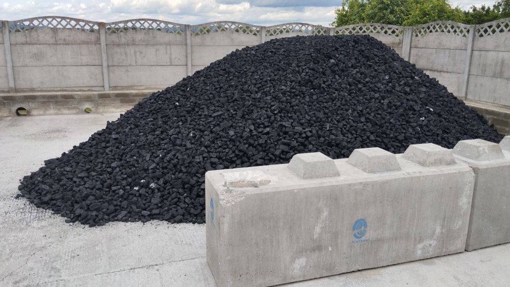 Węgiel Kostka,Orzech,Ekogroszek,pellet