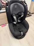 Fotelik maxi cosi tobi 9-18