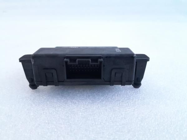 Módulo confort AUDI A3 (8P1)