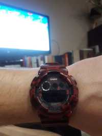 Sprzedam Casio g-shock.