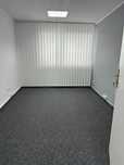 Biura od 12 m2 do 22 m2