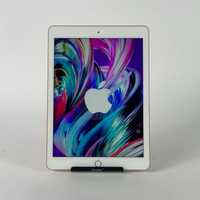 Apple iPad 6 2018 32GB wi-fi #2649