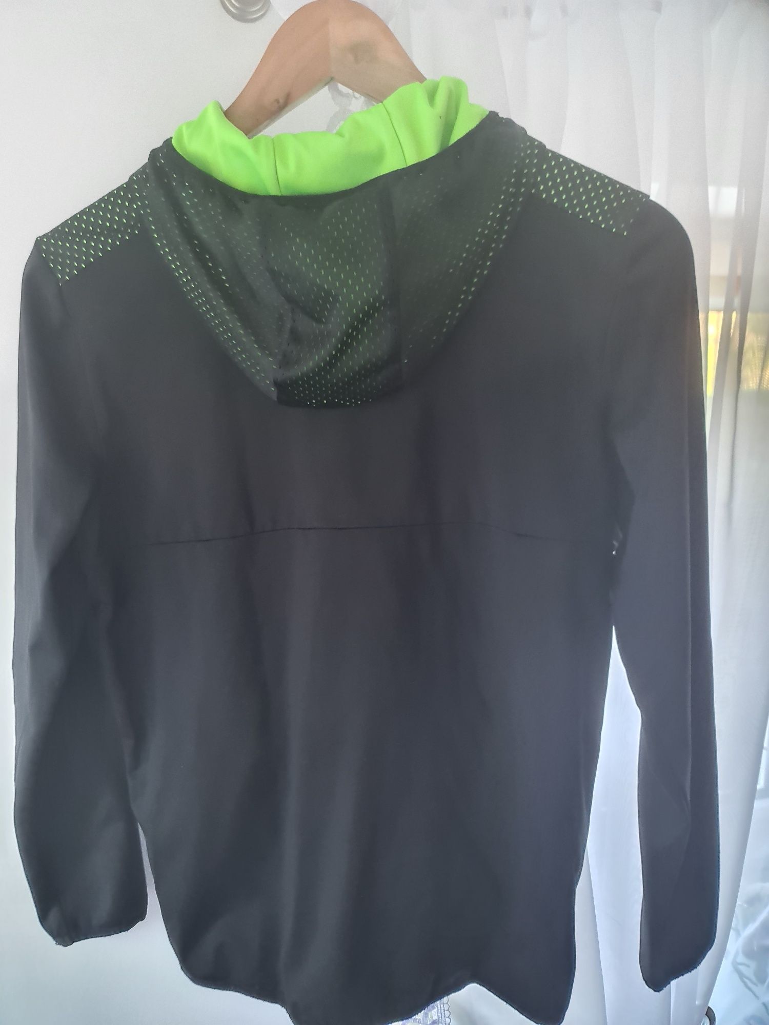 Bluza chłopięca 146-152