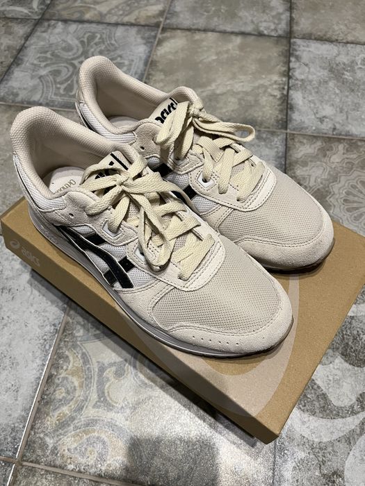 Кросівки Asics оригінал