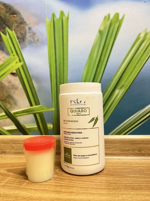 Borox okra felps 100 ml