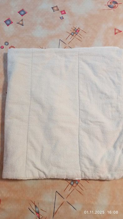 Дитяче покривало одіяло