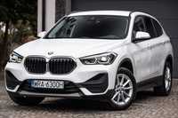 BMW X1 2.0 Diesel 190 km. Stan Idealny. F/V 23%