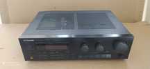 Amplituner Pioneer SX-757