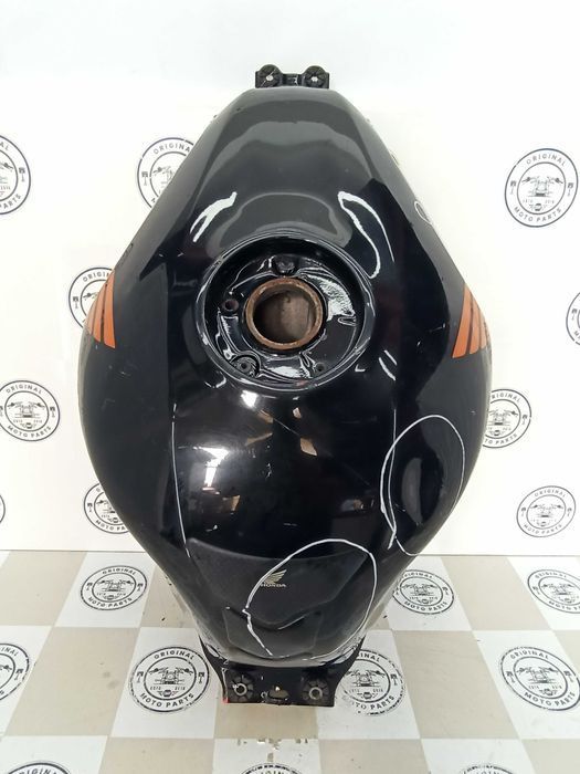 Peças para Honda CBR600F4 CBR600F4i 1999/2006