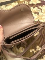 Красива жіноча сумочка