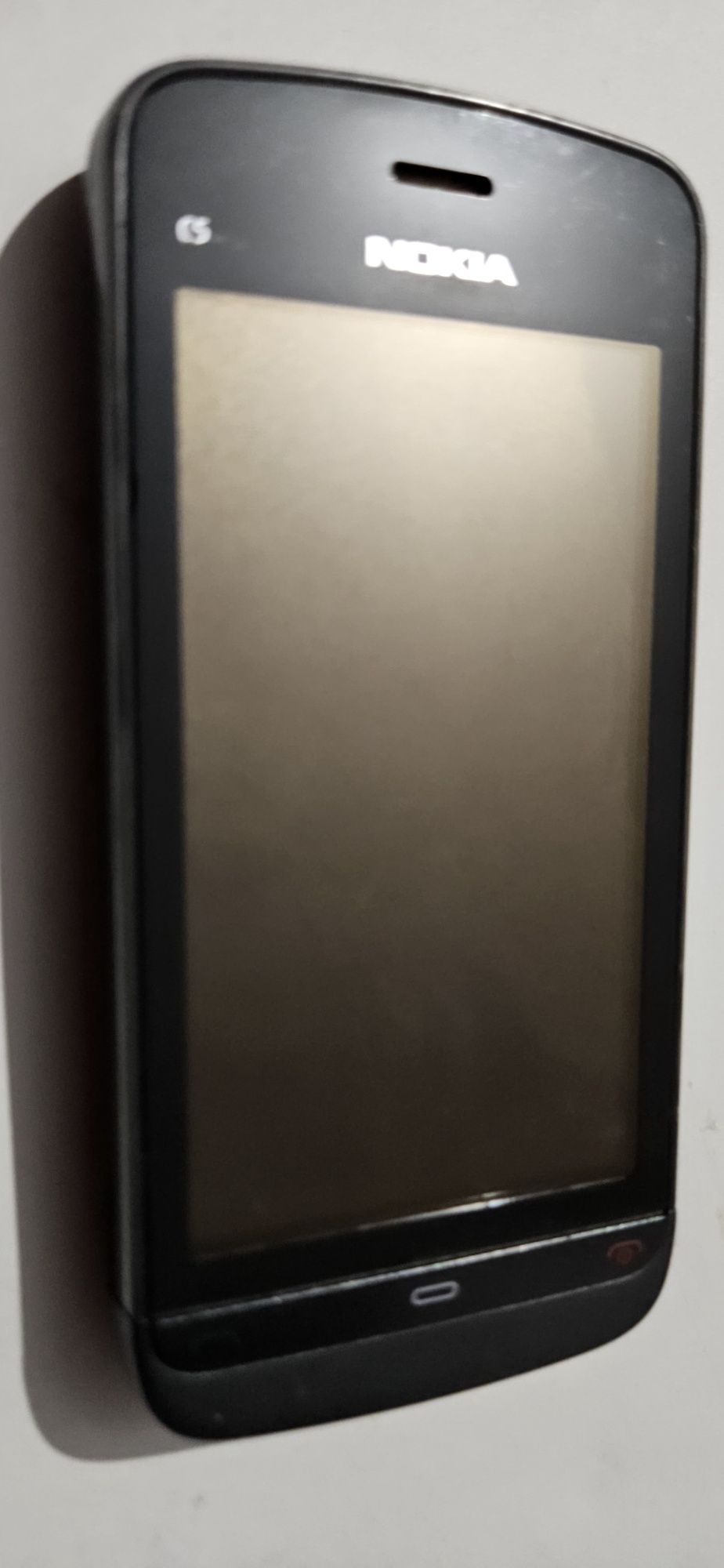 Nokia C5-03  ORYGINAŁ