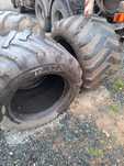 Opony Alliance 600/40 22,5 do koparki