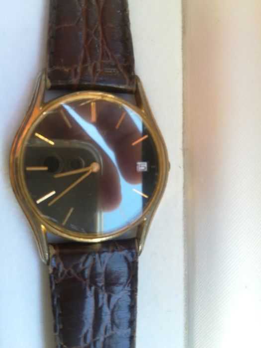 Relógio de pulso Casio