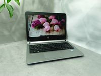 Ноутбук HP ProBook 430 G3/i3-6100U/8ГБ/256GB/13.3 " HD/Гарантія