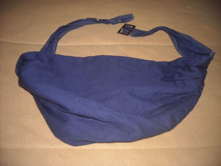 Cinto de suporte/apoio de barriga grávida