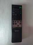 Comando Sony RMT-V20A - original