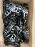 Przerzutka tylna SRAM GX Eagle Transmission T-TYPE AXS 1x12rz