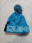 Шапка Quiksilver