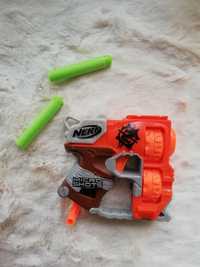 Nerf - Coleção Zombies