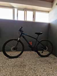 Bicicleta BTT Rockrider