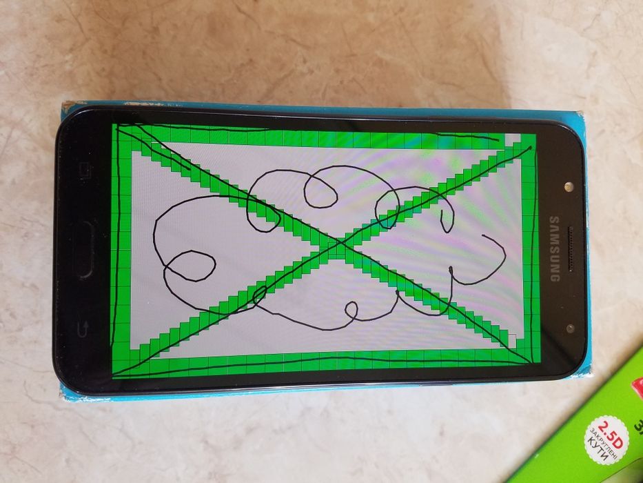 Продам самсунг j 7 нео