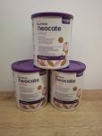 Neocate syneo 08.25 cena za 3 szt