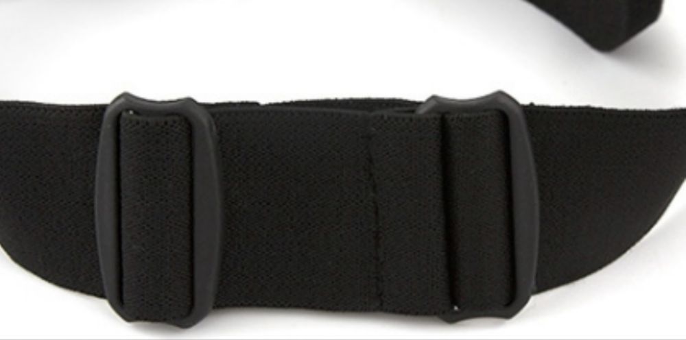 GOGLE Cross/Enduro