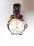 Часы Casio 1346 MTP-1012 Япония