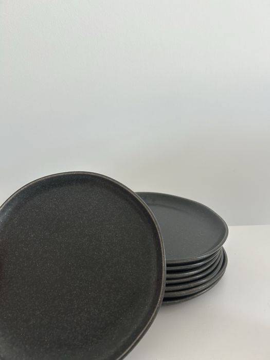 Talerzyki Ikea stockholm 2025