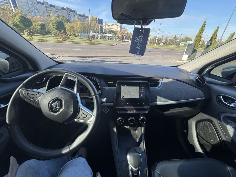 Продам Автомобіль терміново