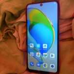 Продам ZTE Blade V40s