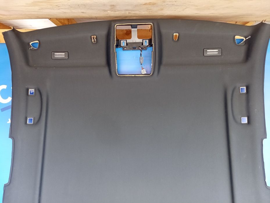 Стеля комплект BMW