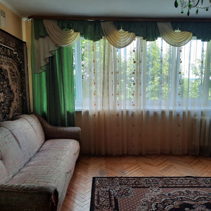 Оренда кімнати в гуртожитку, вул. Зелена, ст.Україна