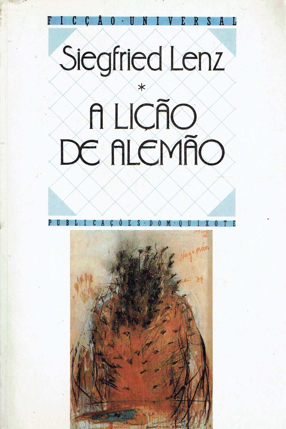 8071 - Colecção Ficção Universal das Publicações Dom Quixote 1