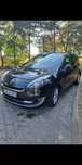 Renault Scenic Grand  Lift  Bosse  1.6Dci 130km