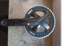 Korba fsa gossamer 46/36