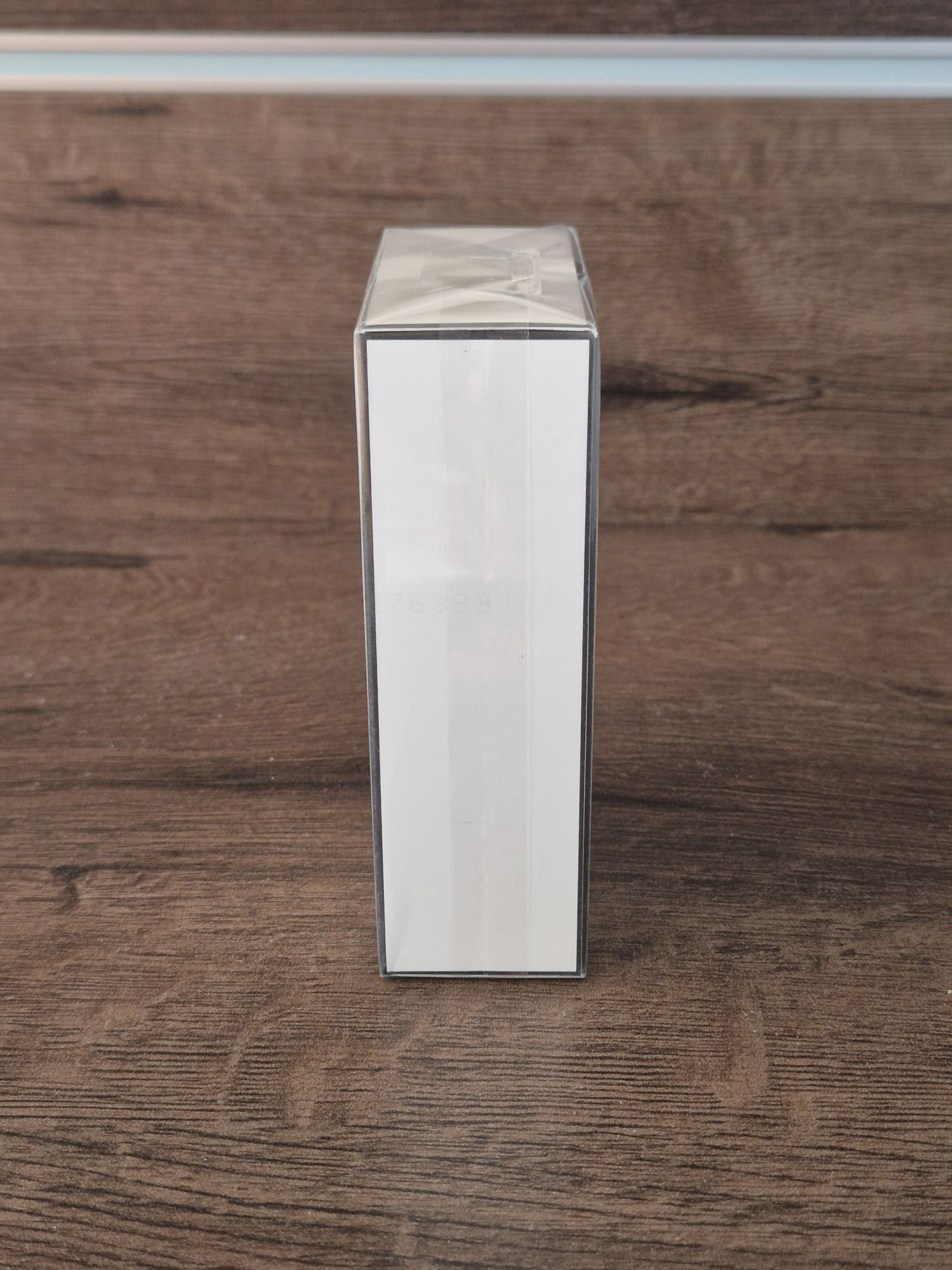 Chanel N°5 Eau de Parfum 100 ml